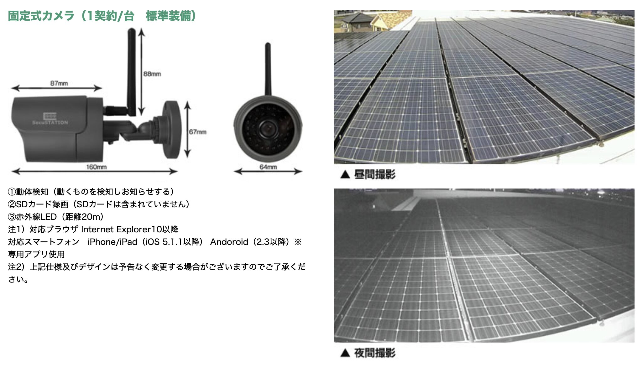 セキュリティ対策1
